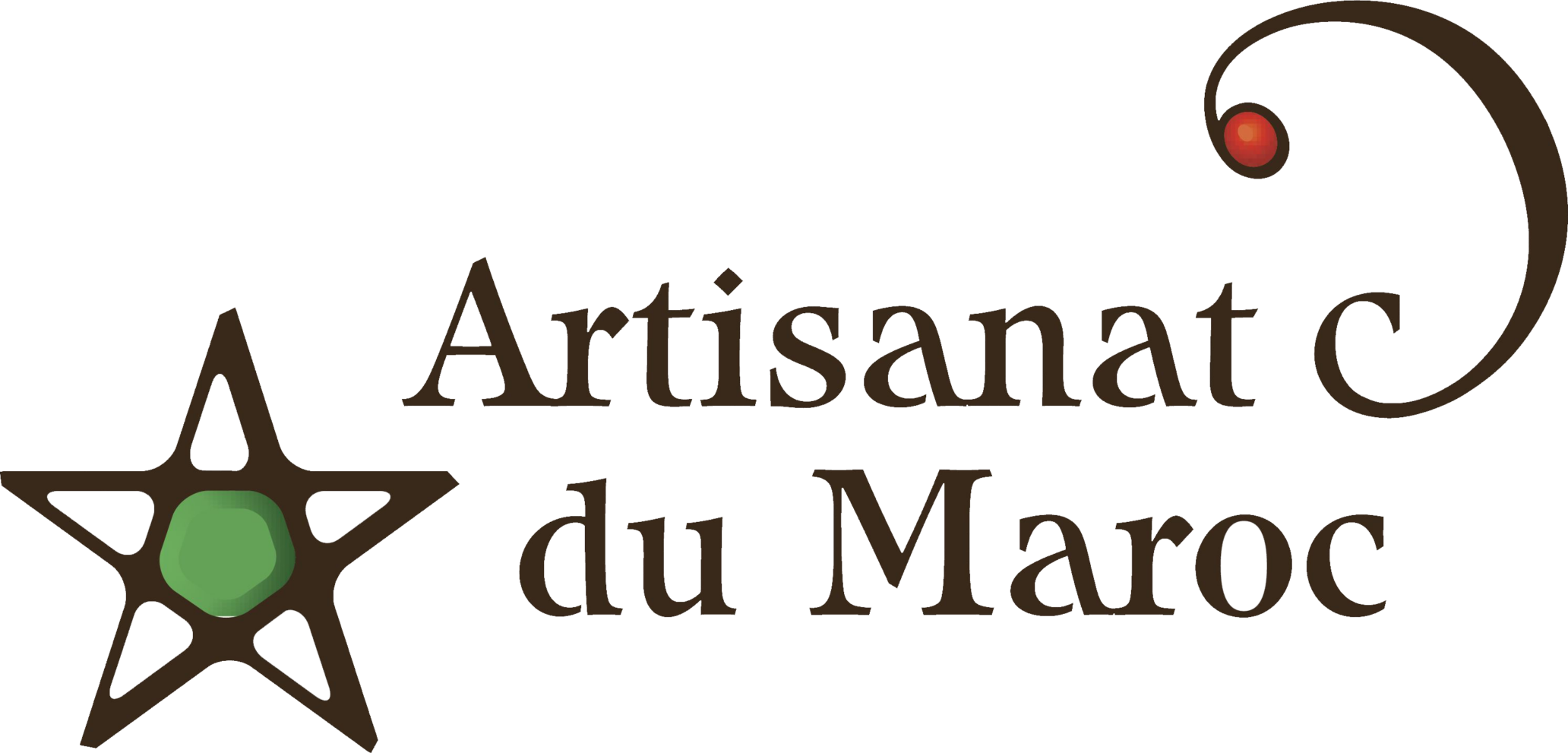 artisanat maroc
