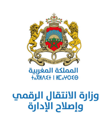 vis_0214202516405850